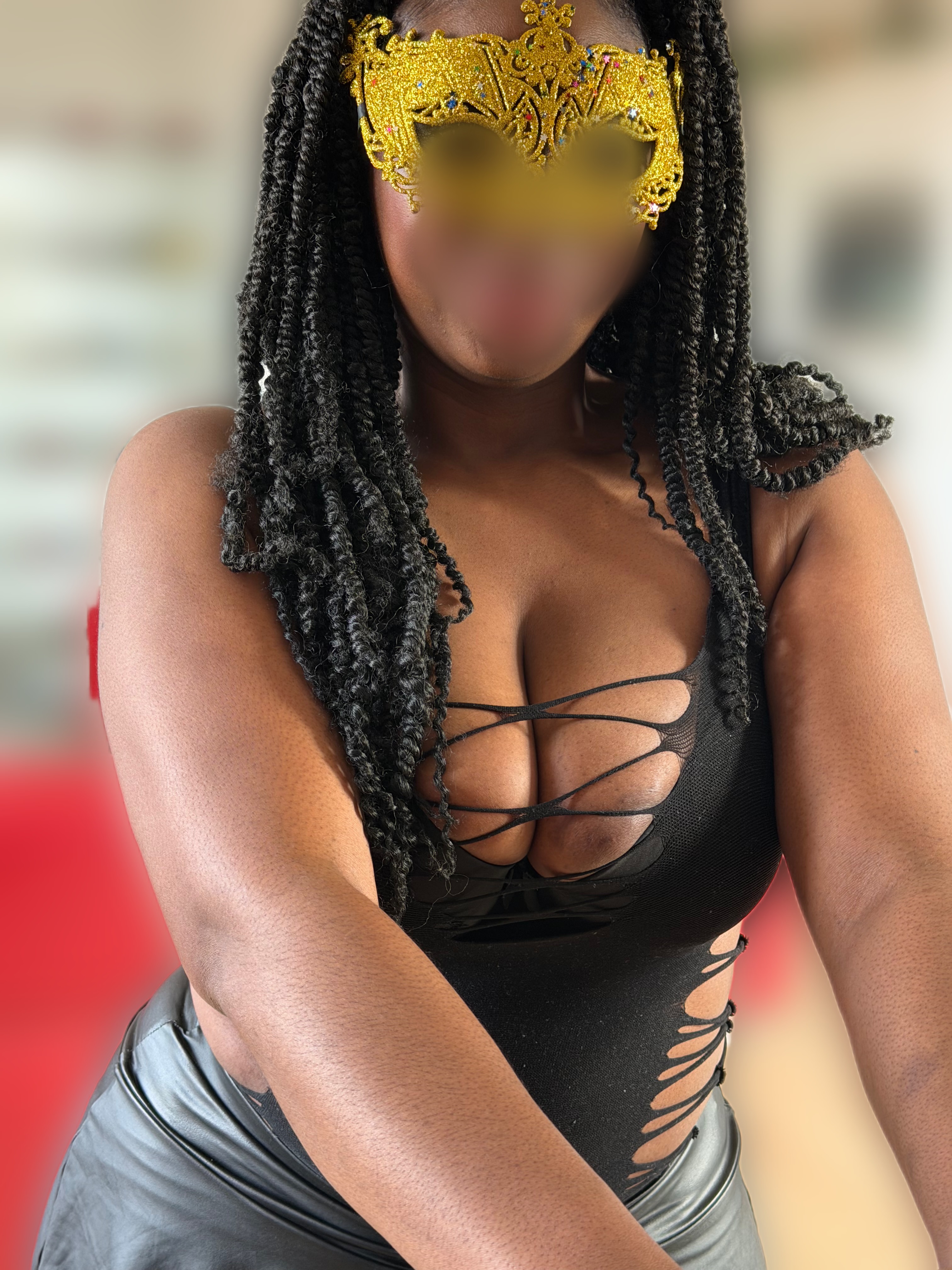 Massage foto 2