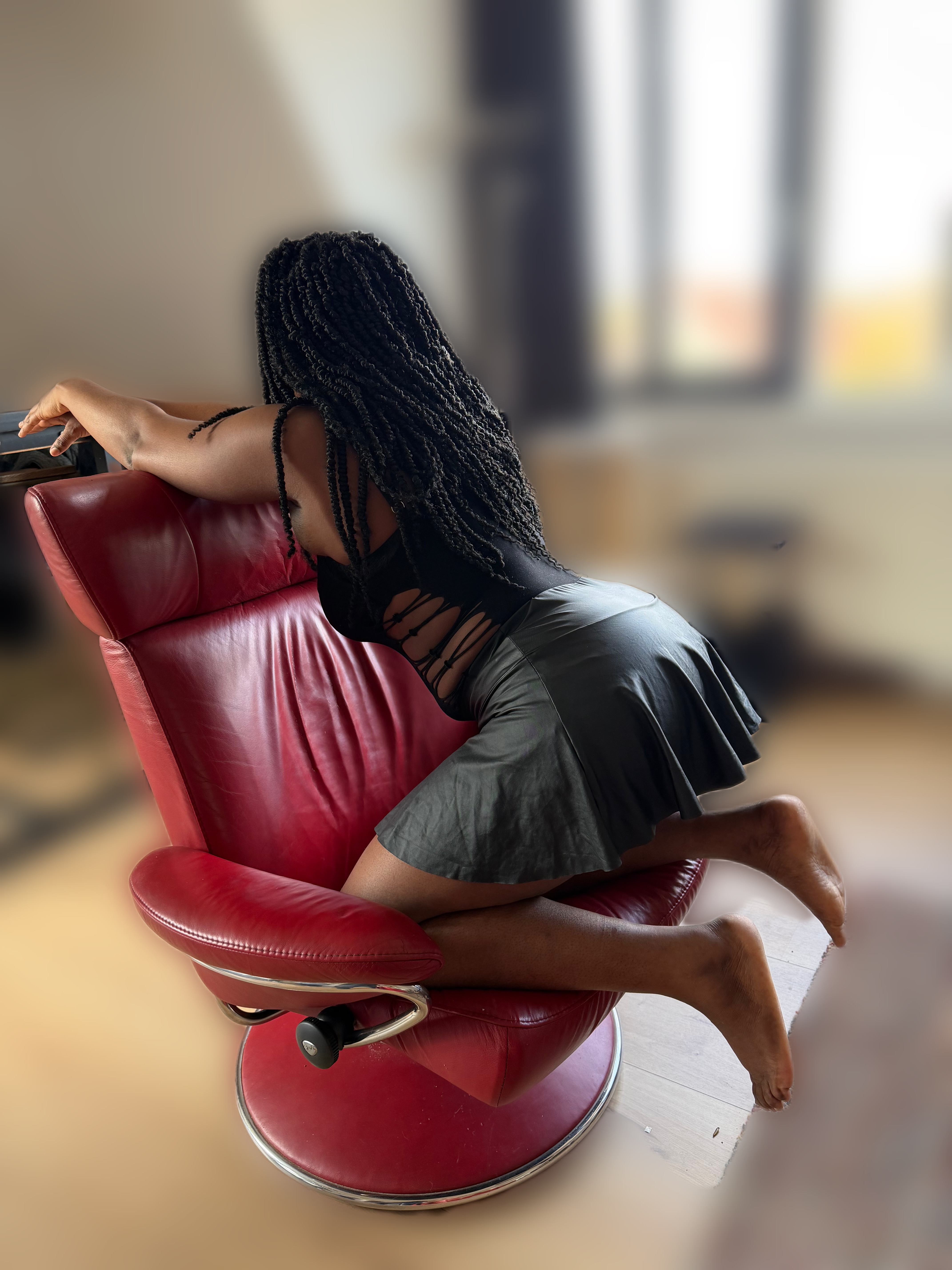 Massage foto 3